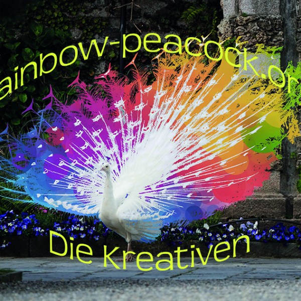 Vereinsheim in Fürstenfeldbruck