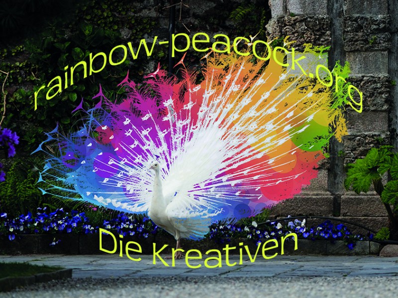 Vereinsheim in Fürstenfeldbruck