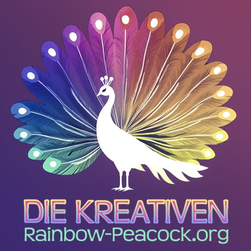 Das neue Logo