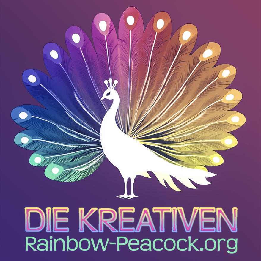Das neue Logo