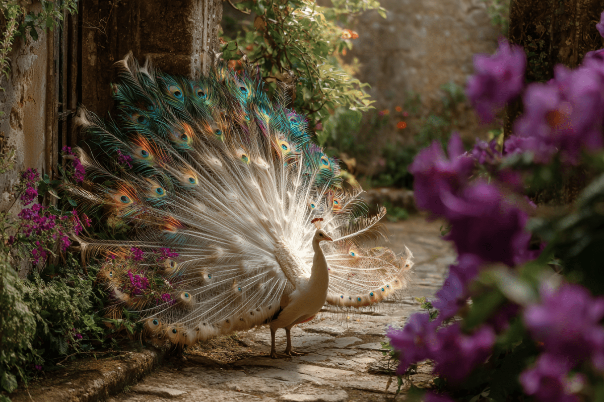 Malschule FFB / Verein Die Kreativen